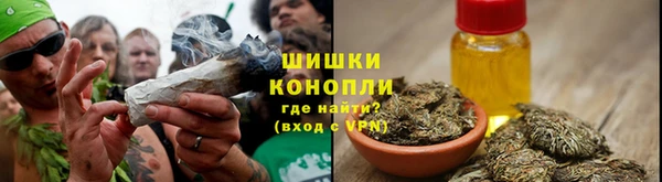 бошки Арсеньев