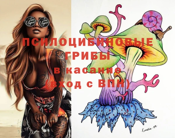 спиды Армянск