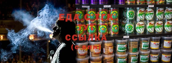 круглые Верхнеуральск